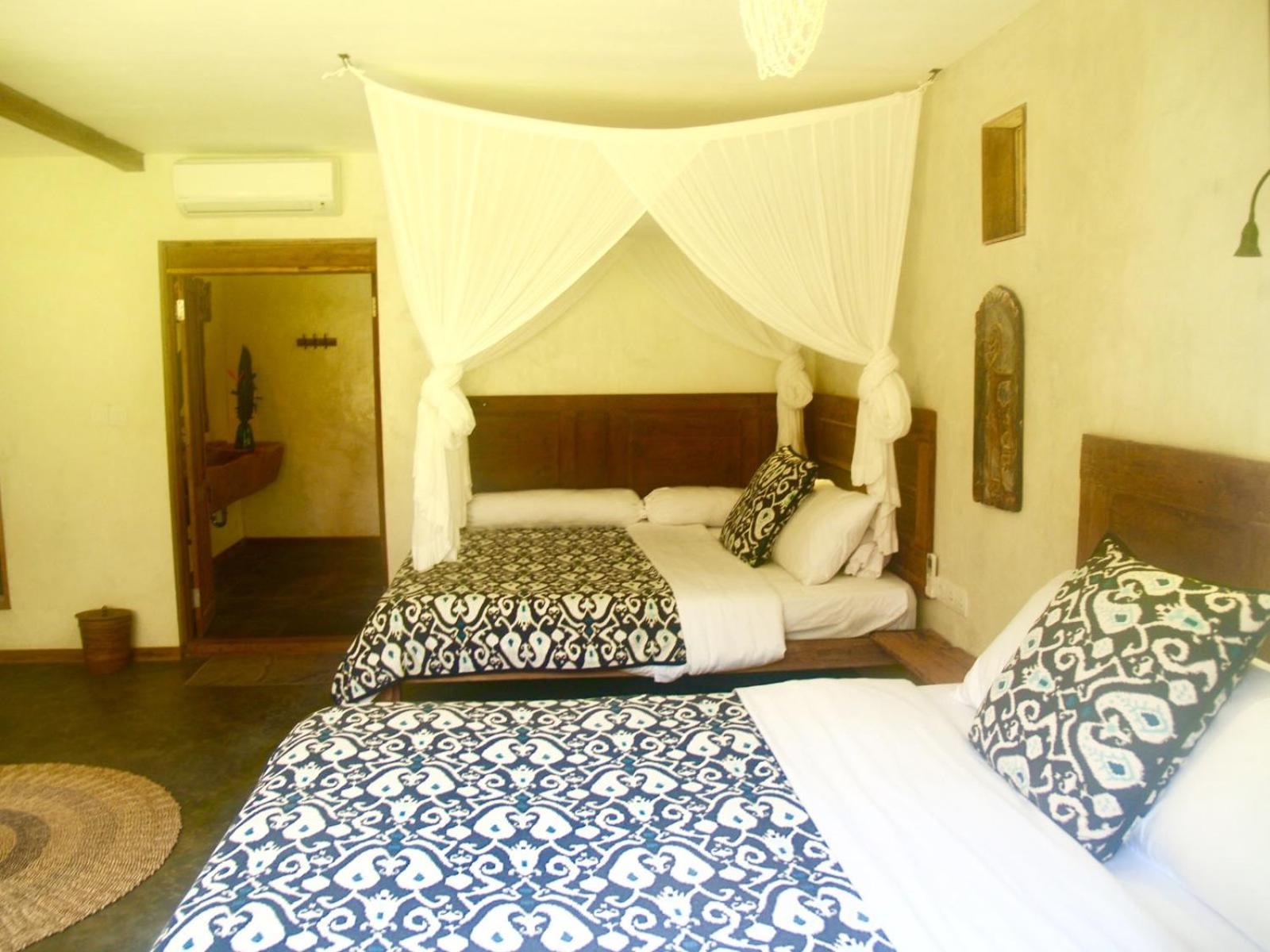 Bali Beach Eco Villas Pondok Matekap Selemadeg  외부 사진